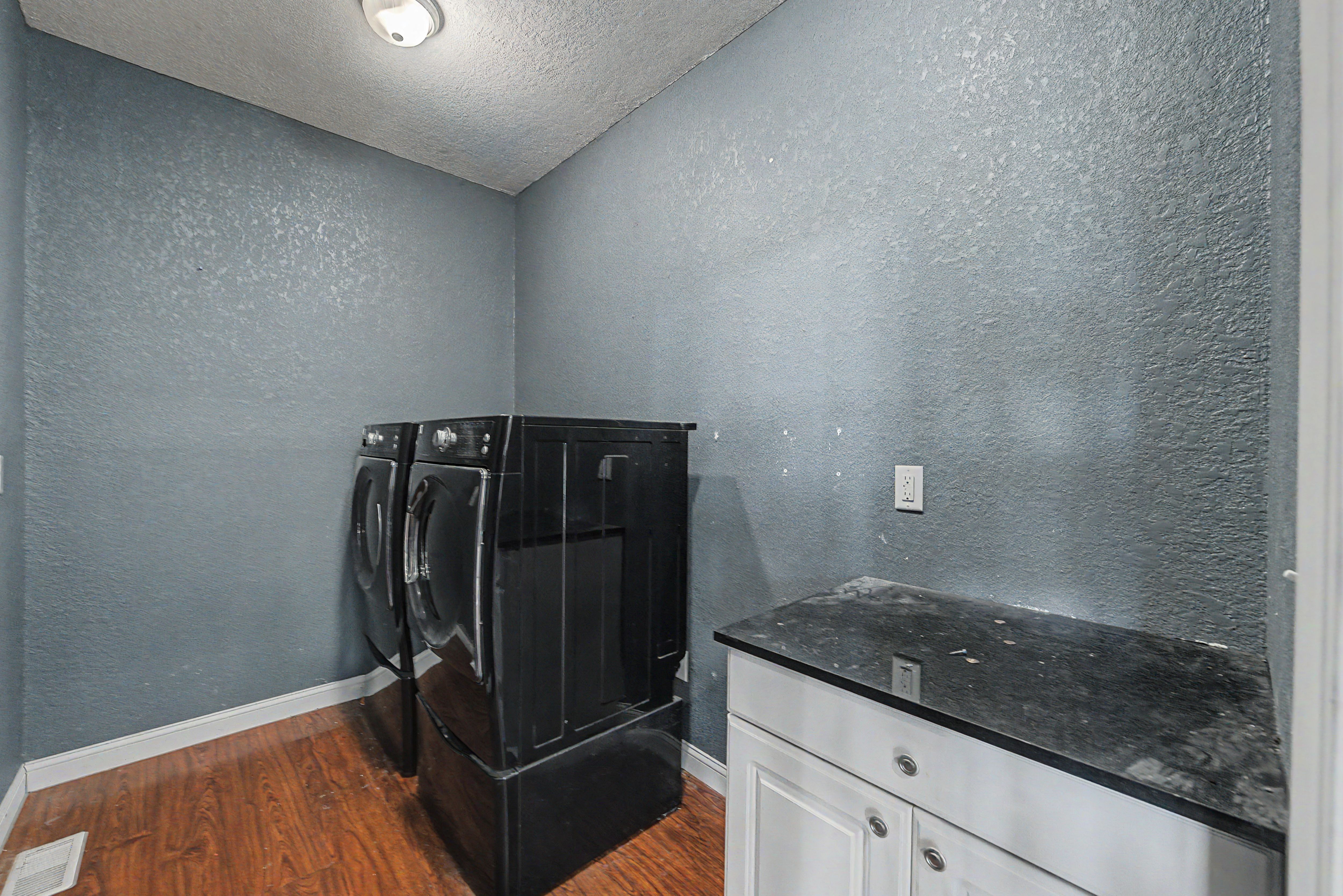 Listing Photo: 26942 Hwy T30, Exline, IA 52555-27